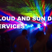 Cloud and Sun DJ Services 1095664 Image 8
